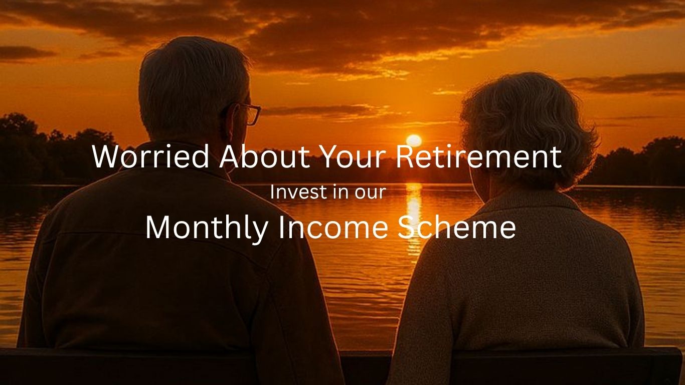 Your paragraph text (2)