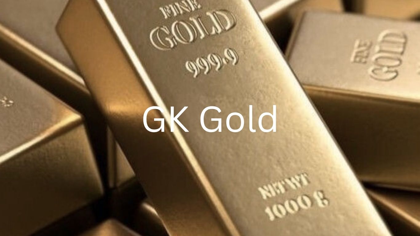 Your paragraph text (3)